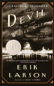 devil-white-city