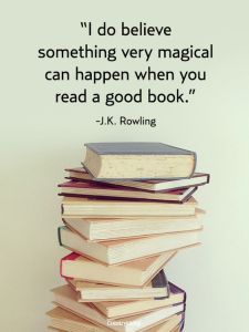 jk-rowling-quote