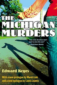 michigan-murders
